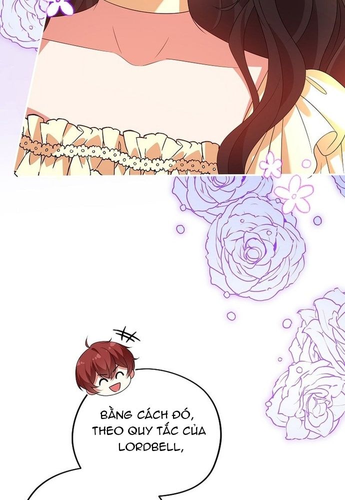 page_69