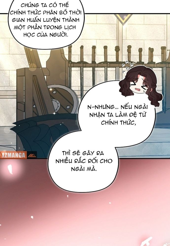 page_70
