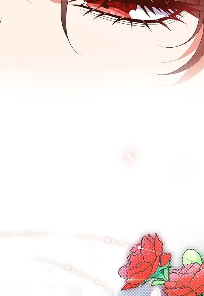 page_72