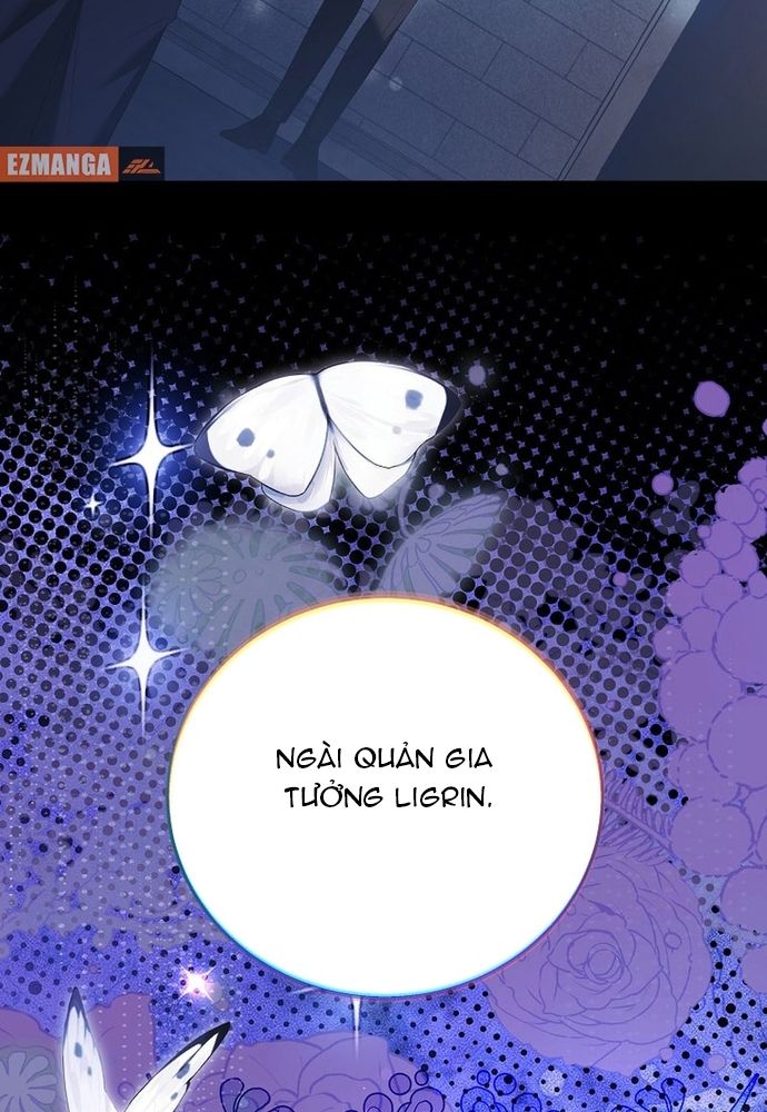 page_78