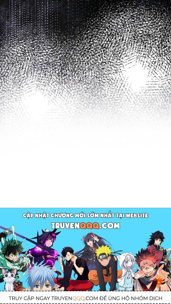 page_82