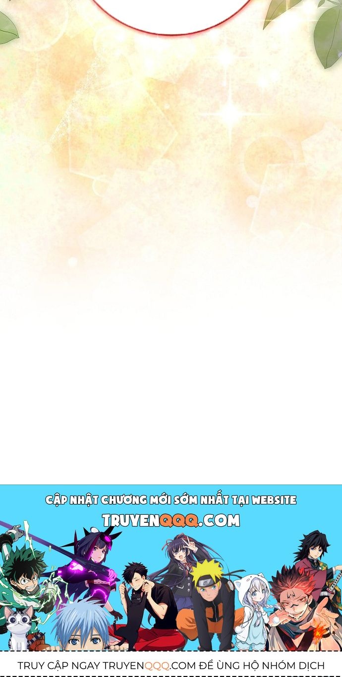 page_114