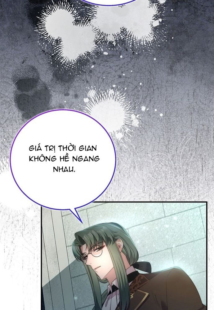 page_22