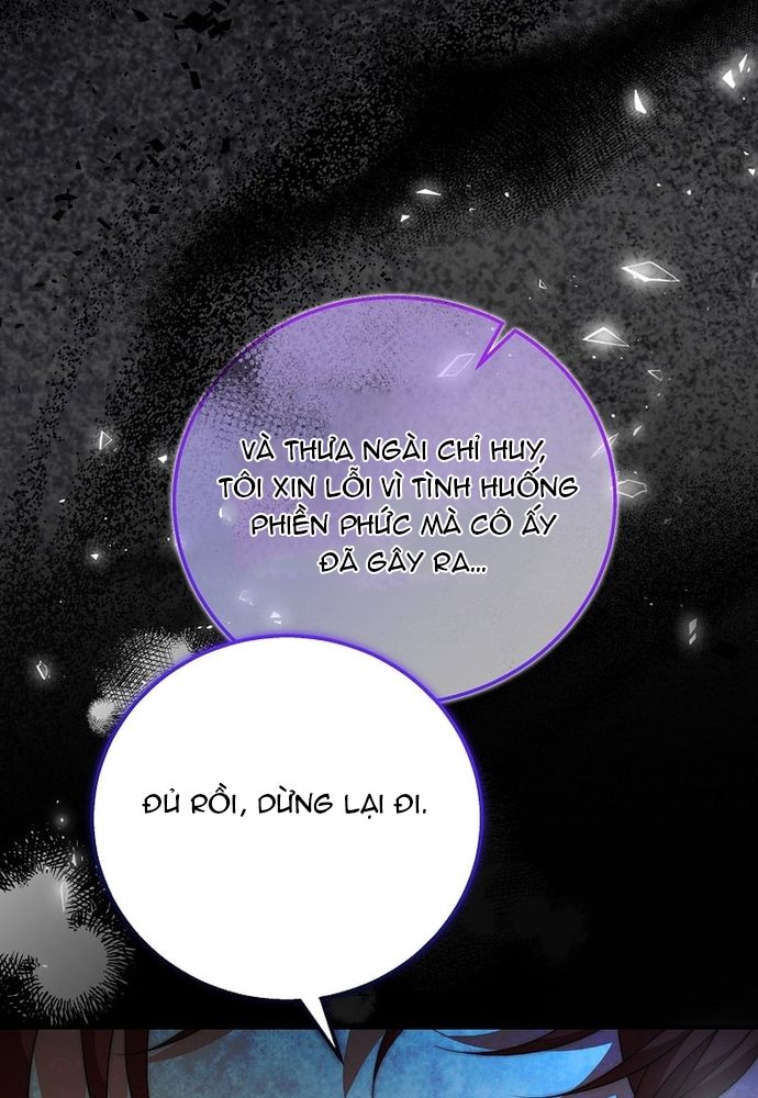 page_27