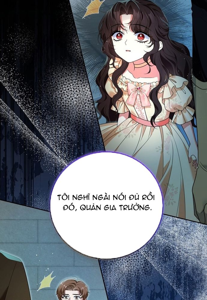 page_29