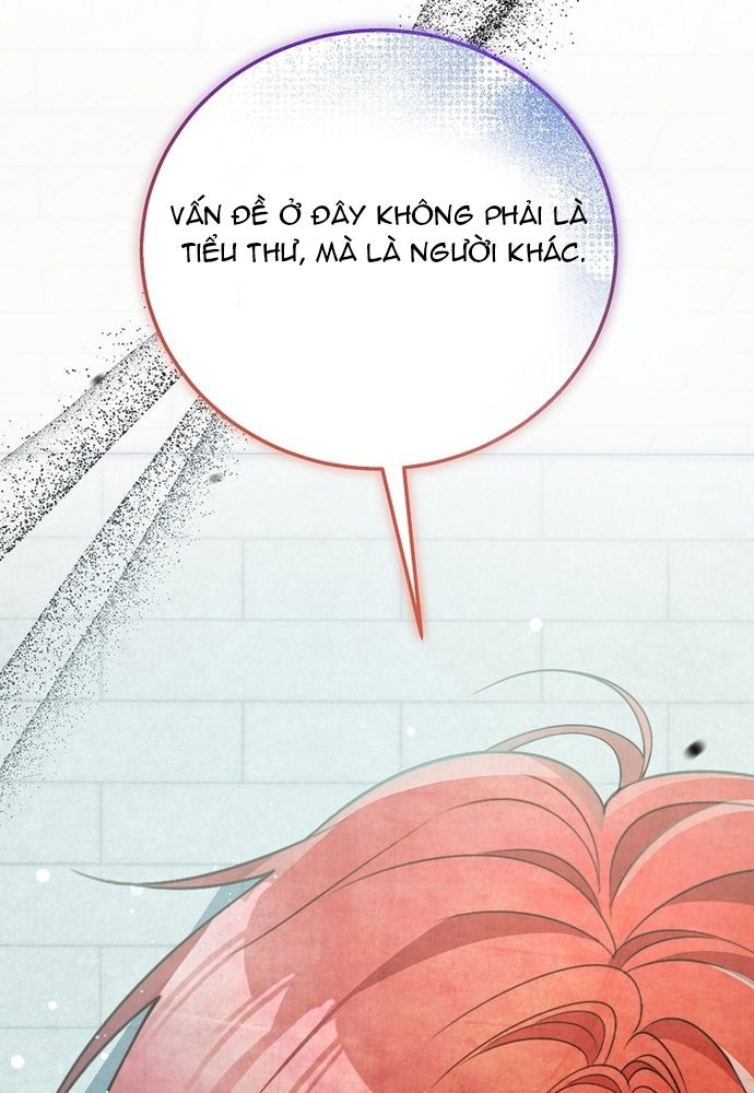 page_31