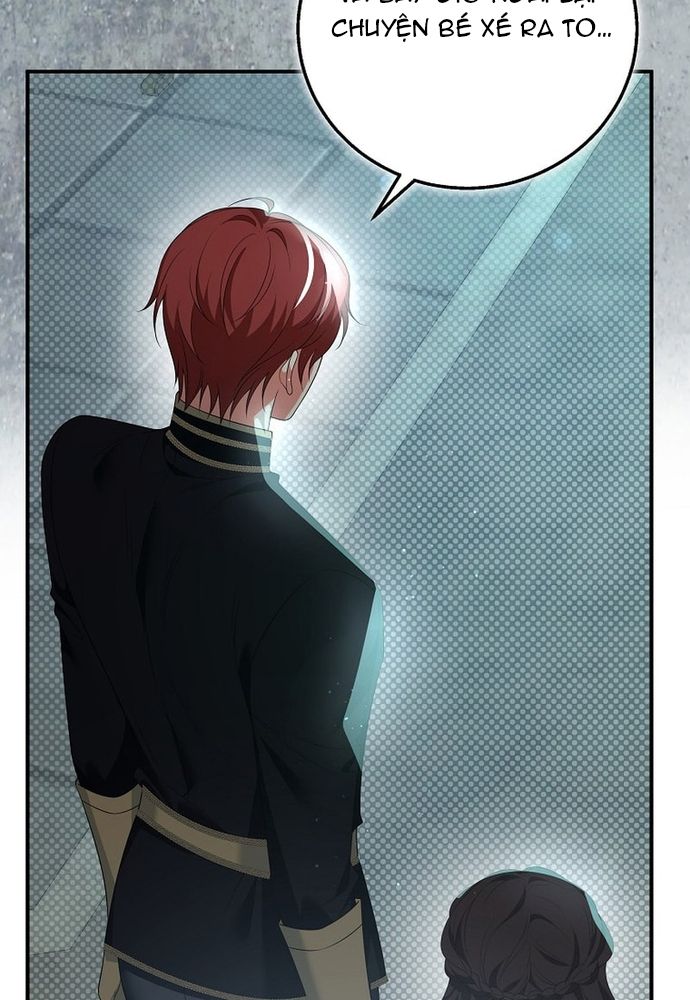 page_43