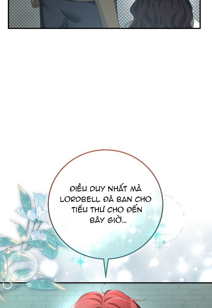page_44