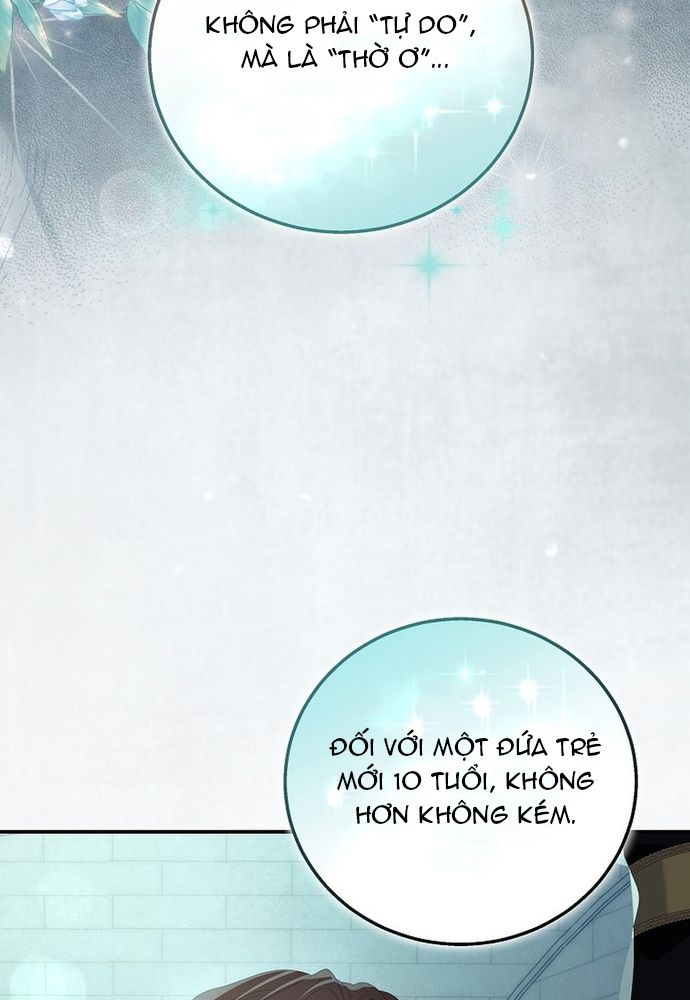 page_46