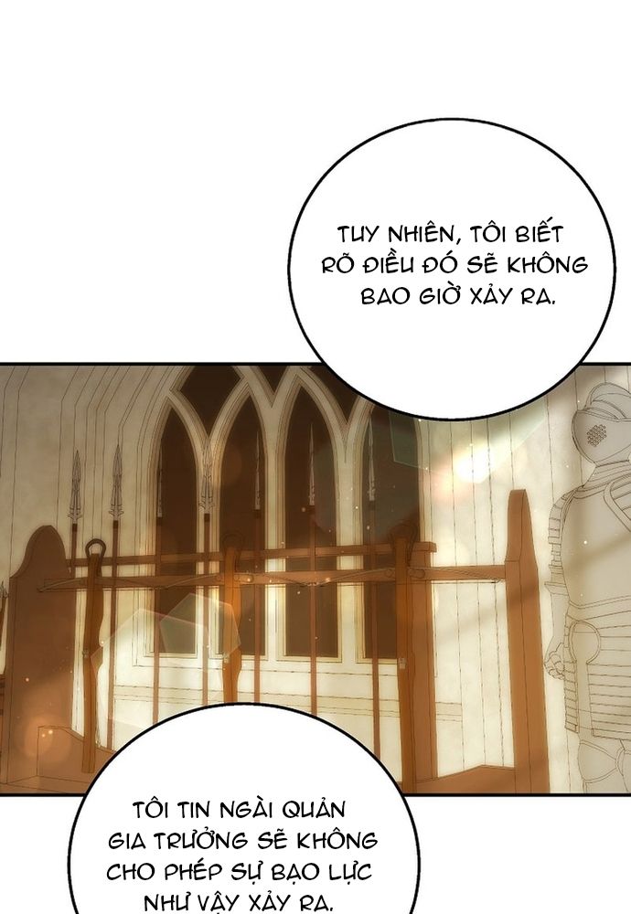 page_48