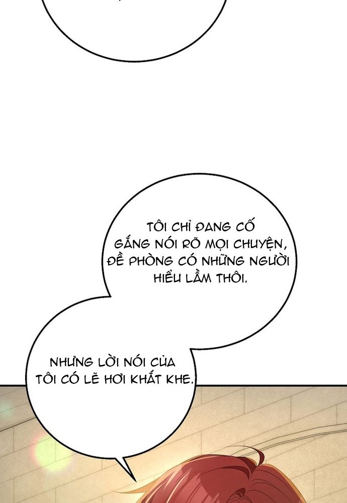 page_49