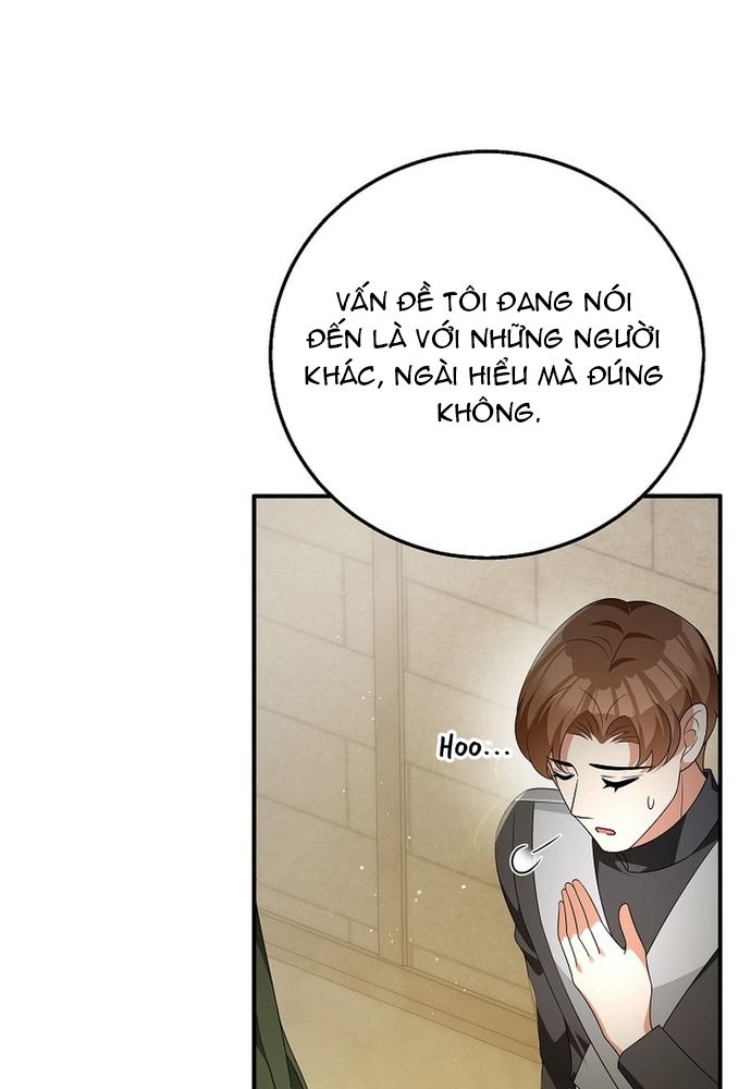 page_51