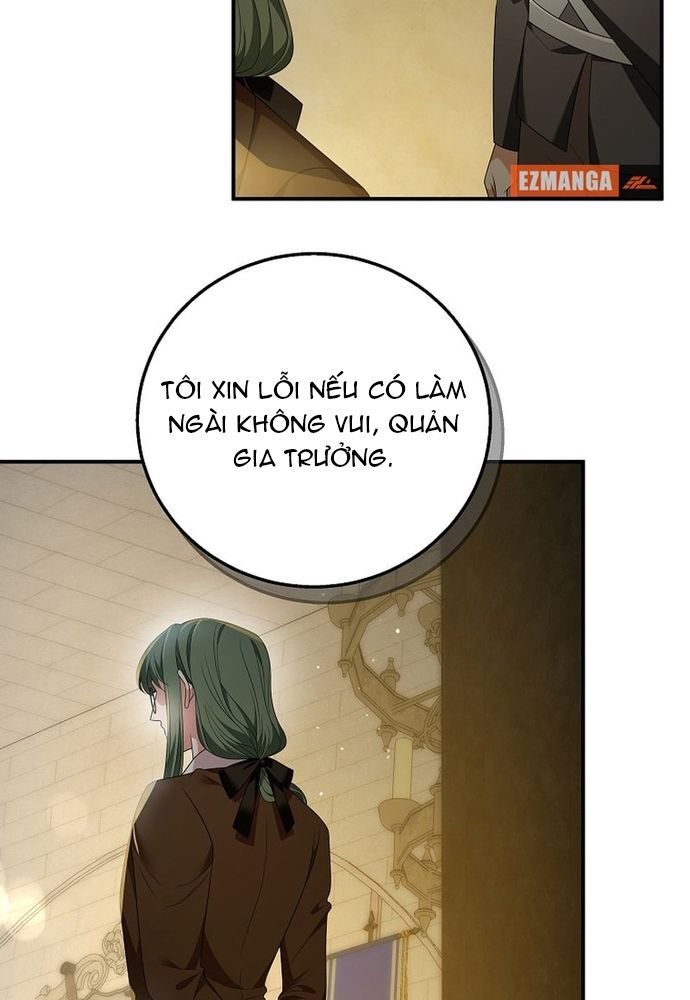 page_52