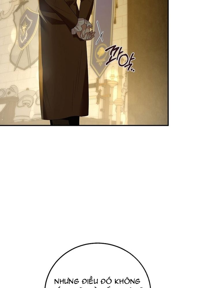 page_53