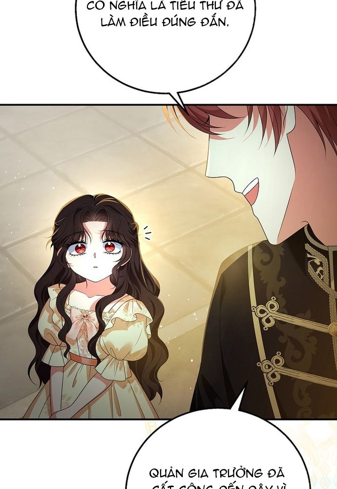 page_54