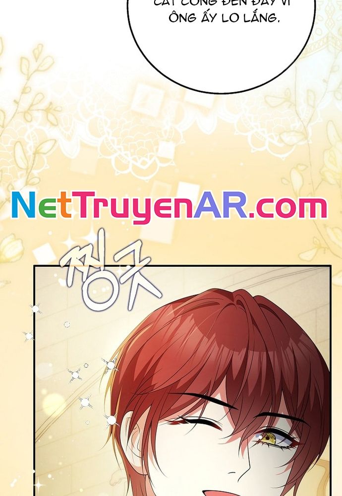 page_55