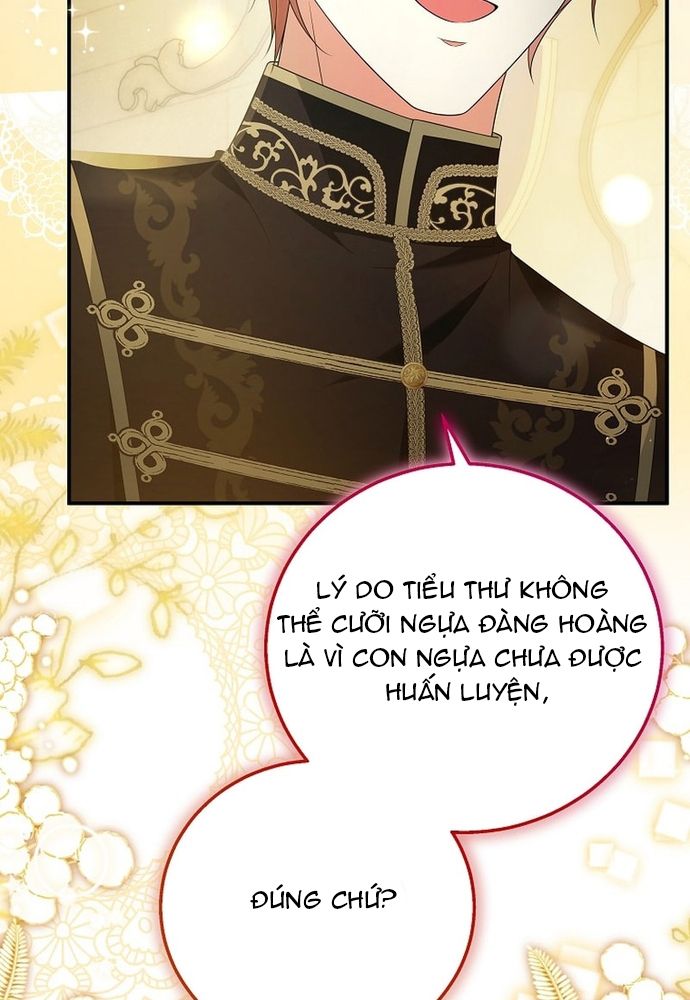 page_56