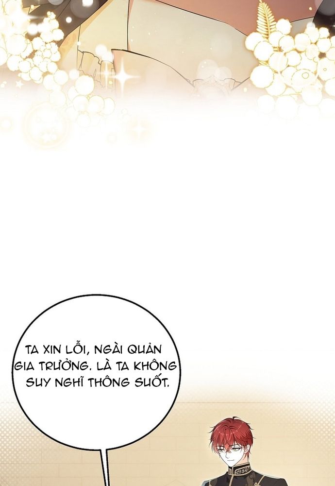 page_58