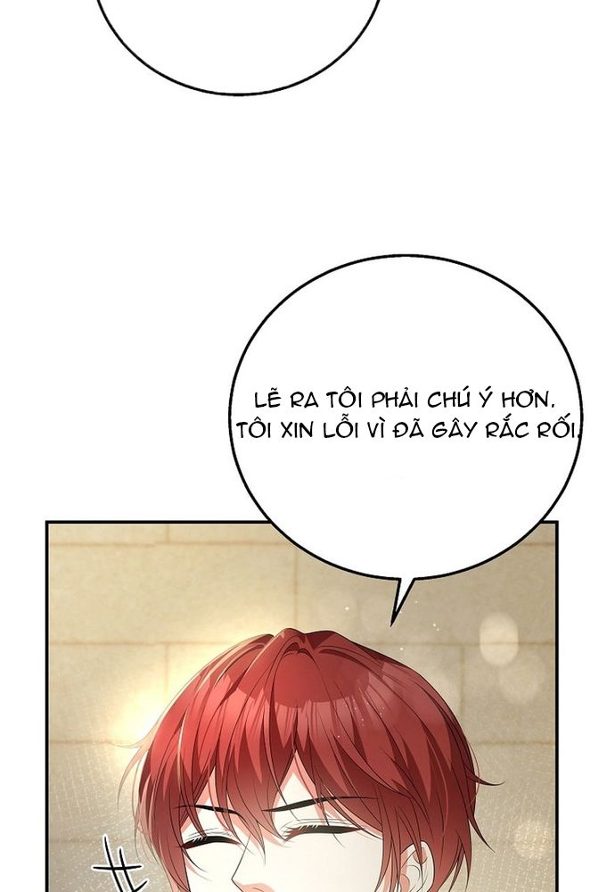 page_60