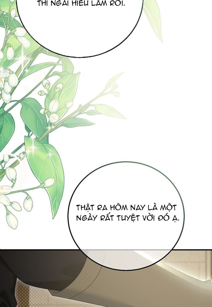 page_62