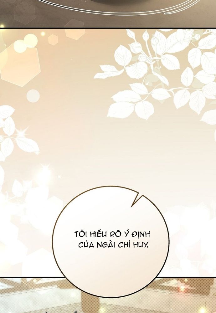 page_66