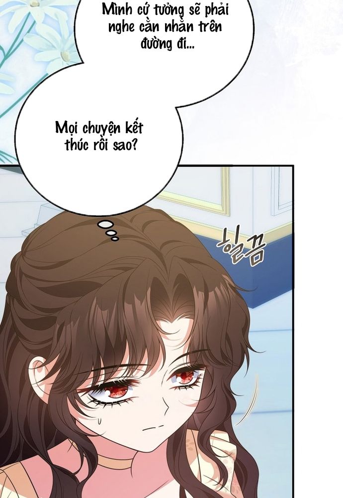 page_74