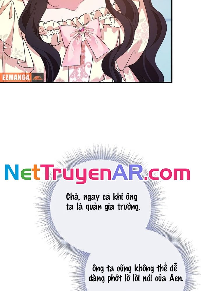 page_75