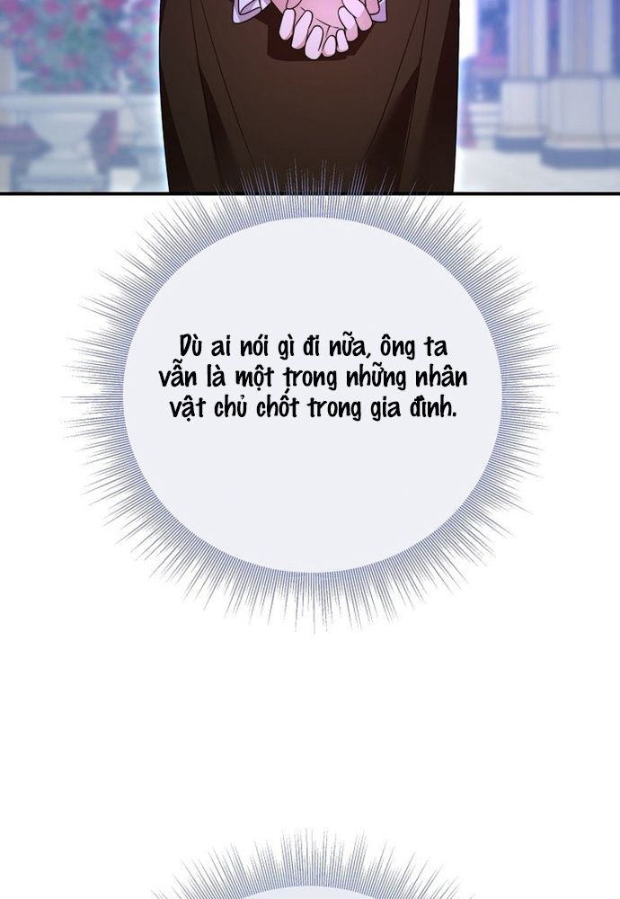 page_77