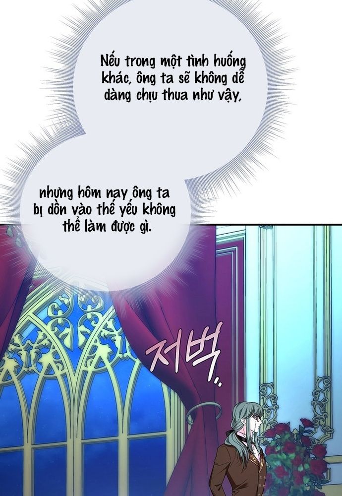 page_78