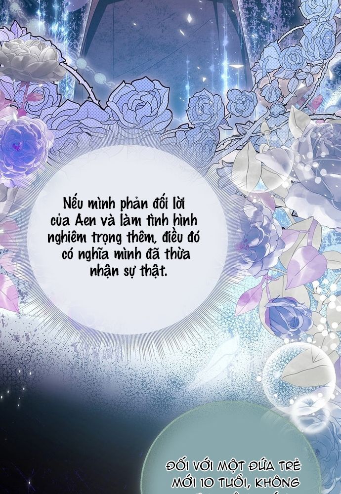 page_81