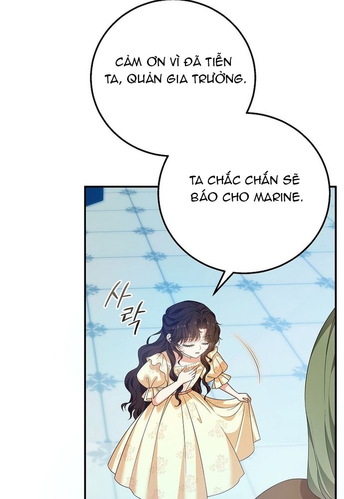 page_86