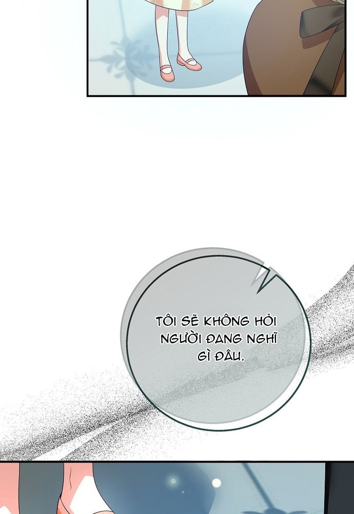 page_87
