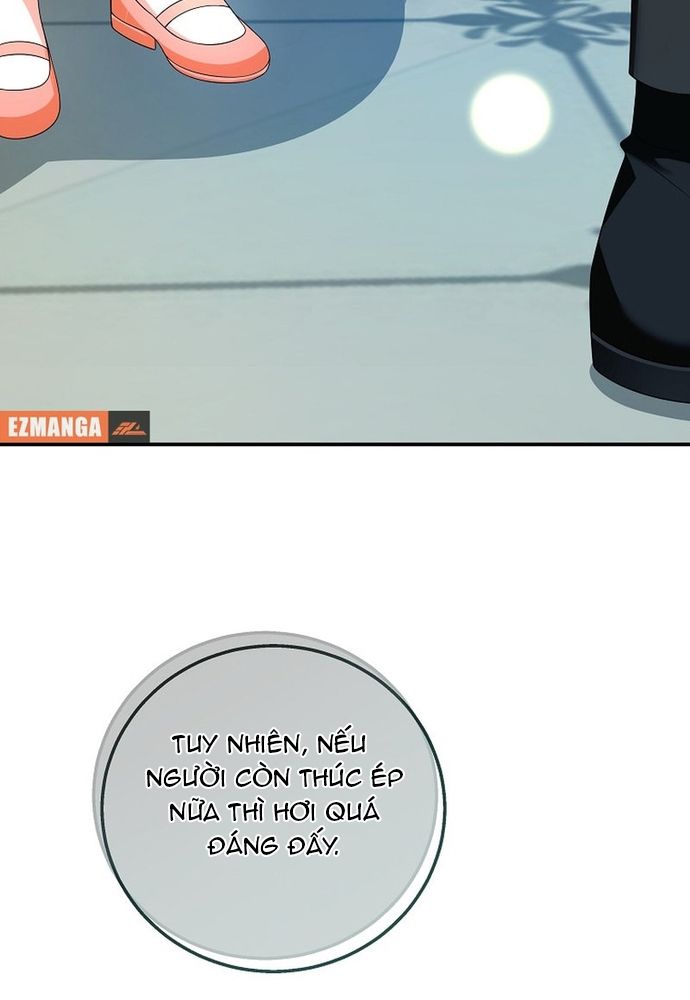 page_88