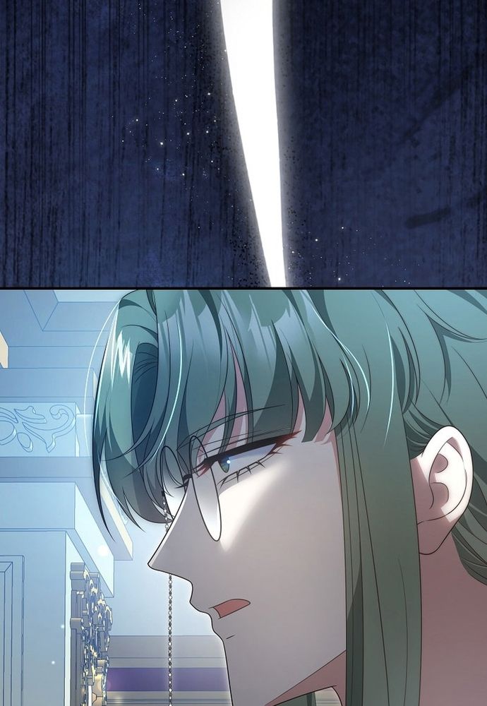 page_92