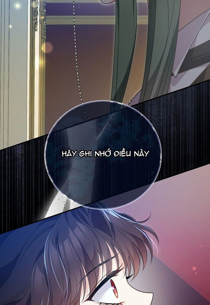 page_93