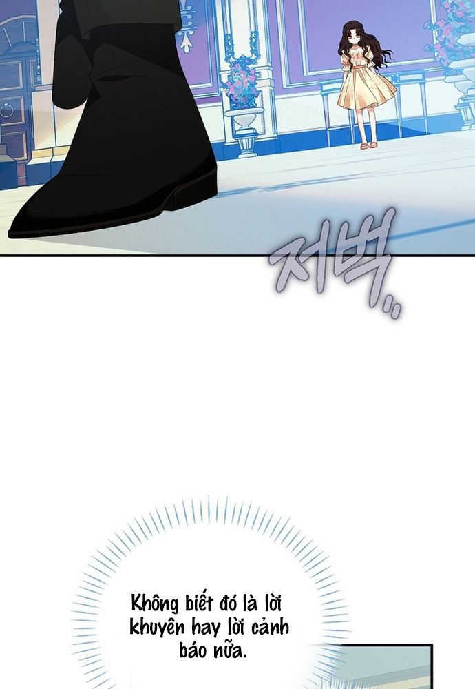 page_96