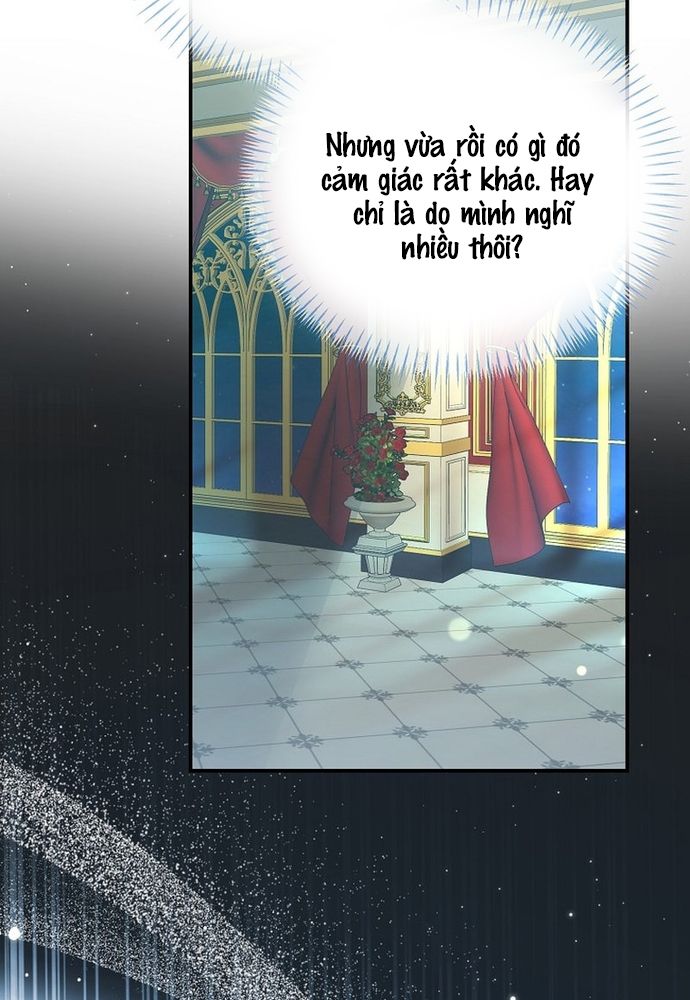 page_97