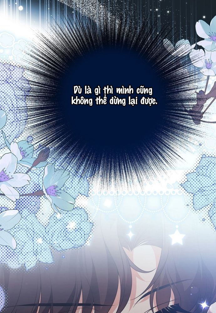 page_98