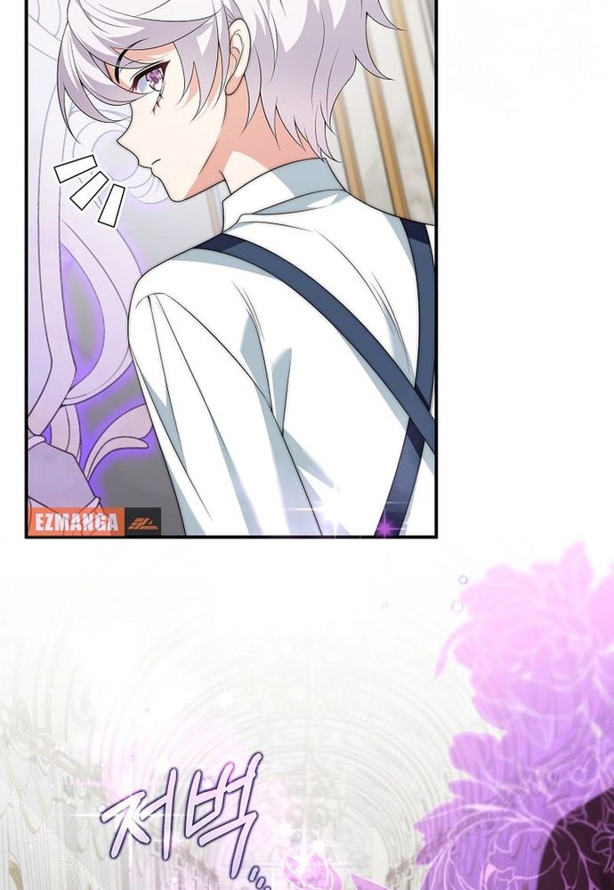 page_100