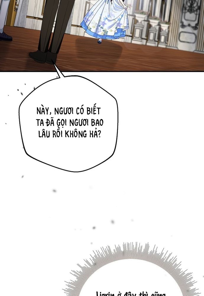 page_104