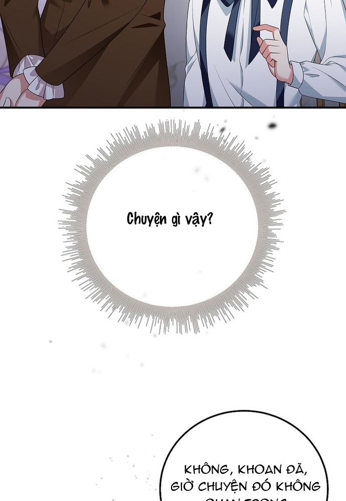 page_106