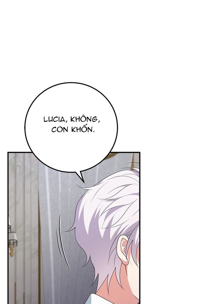 page_108