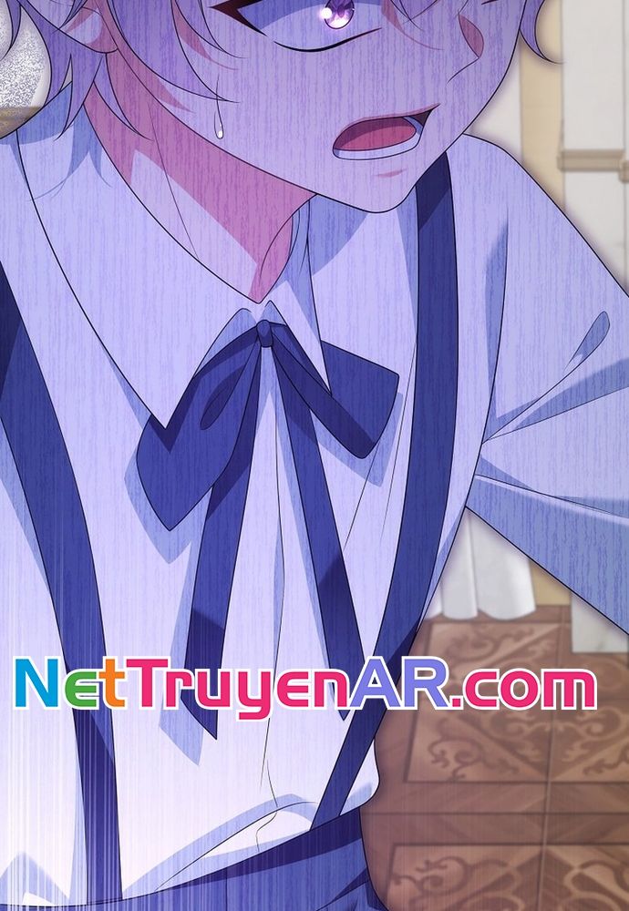 page_111