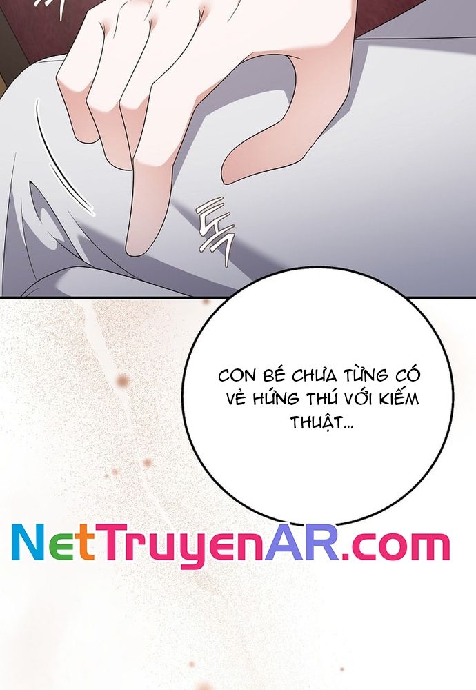 page_25