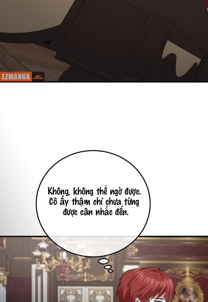 page_27