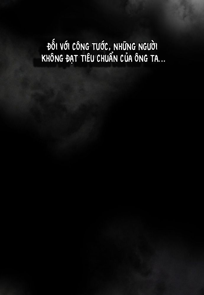 page_29