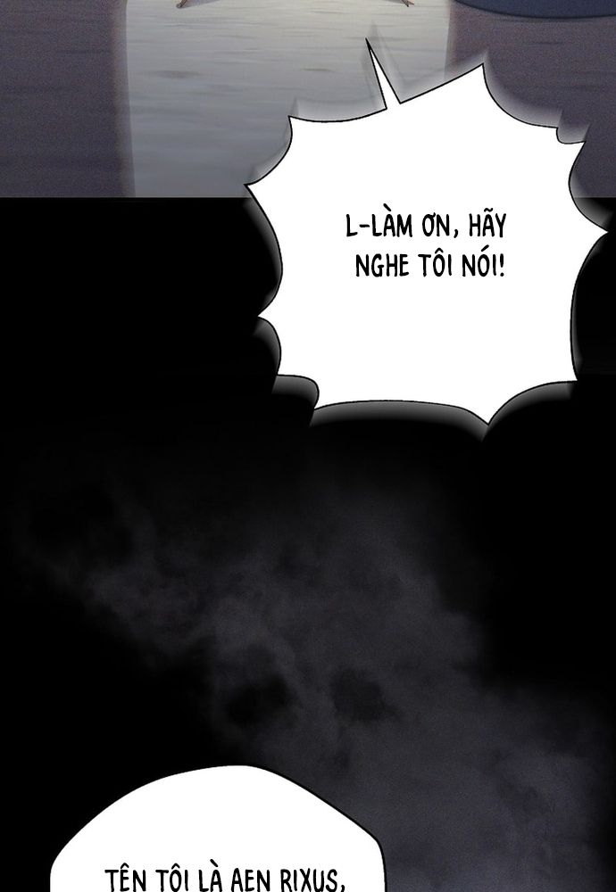 page_32