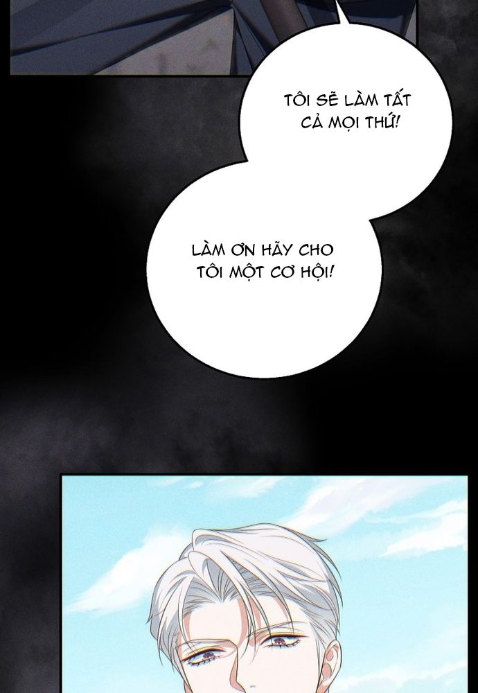 page_34