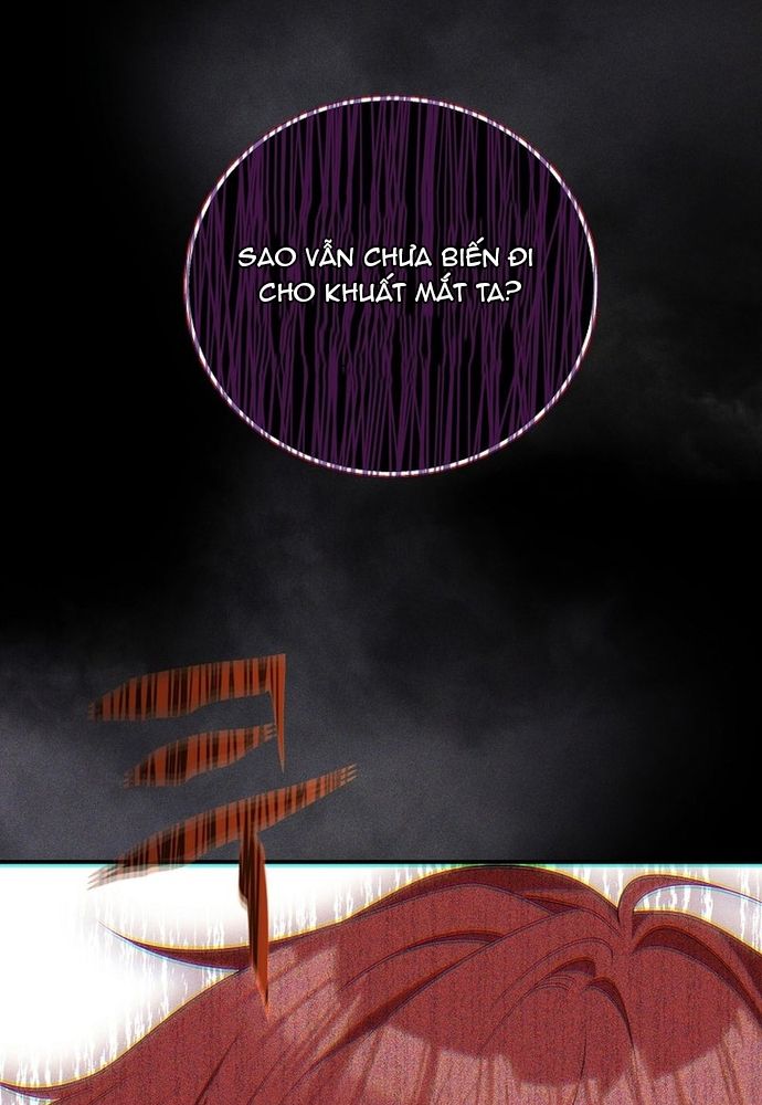 page_37