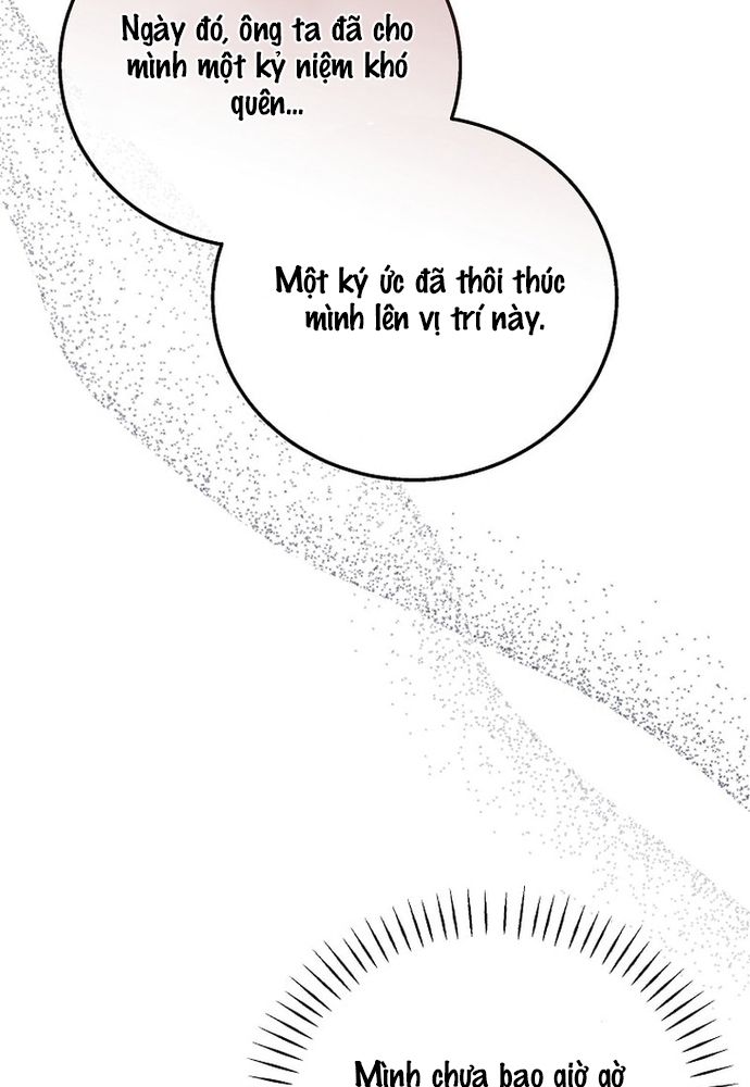 page_44